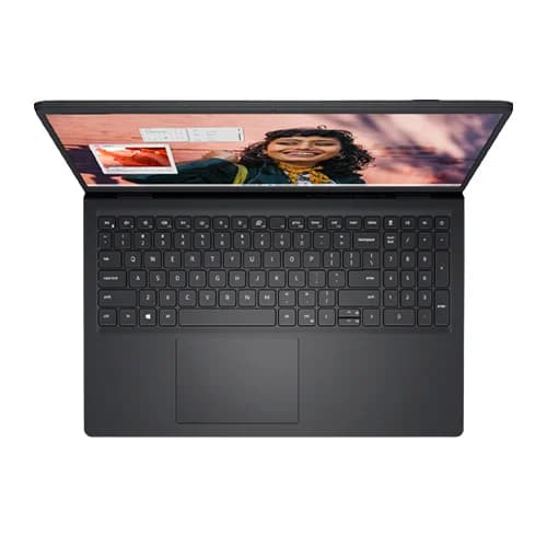 dell-inspiron