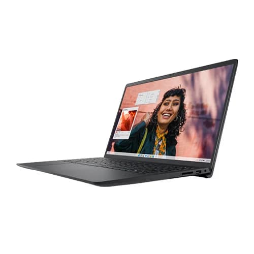 dell-inspiron