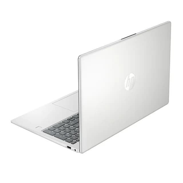 hp 15