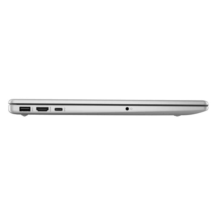 hp 15