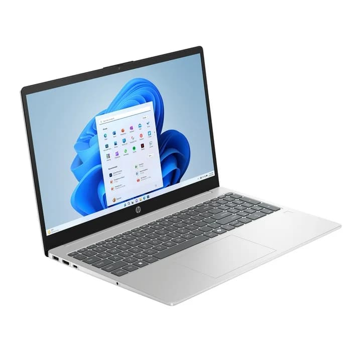 hp 15