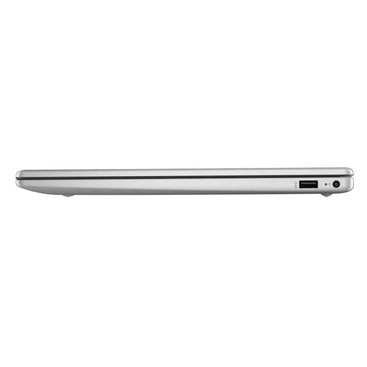 hp 15