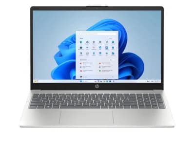 HP 15-FD1899 Core 7 150U 14th Gen | 16GB RAM | 512GB SSD | 15.6 " FHD | Win 11 | 1 Years Warranty