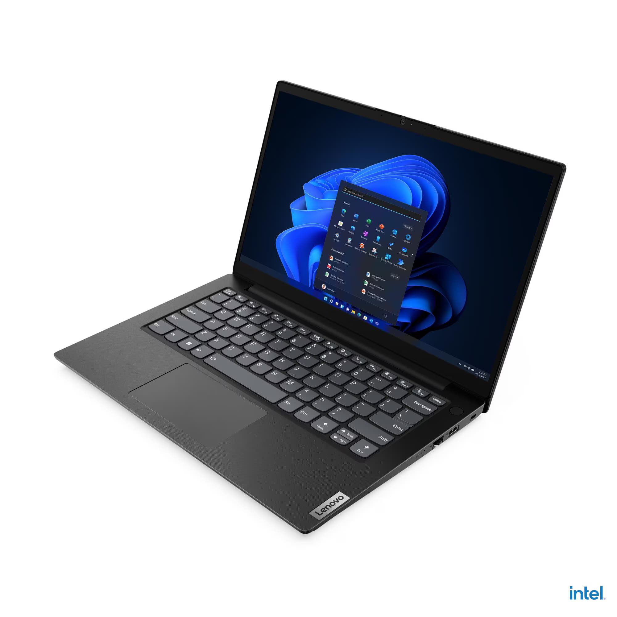 lenovo v14