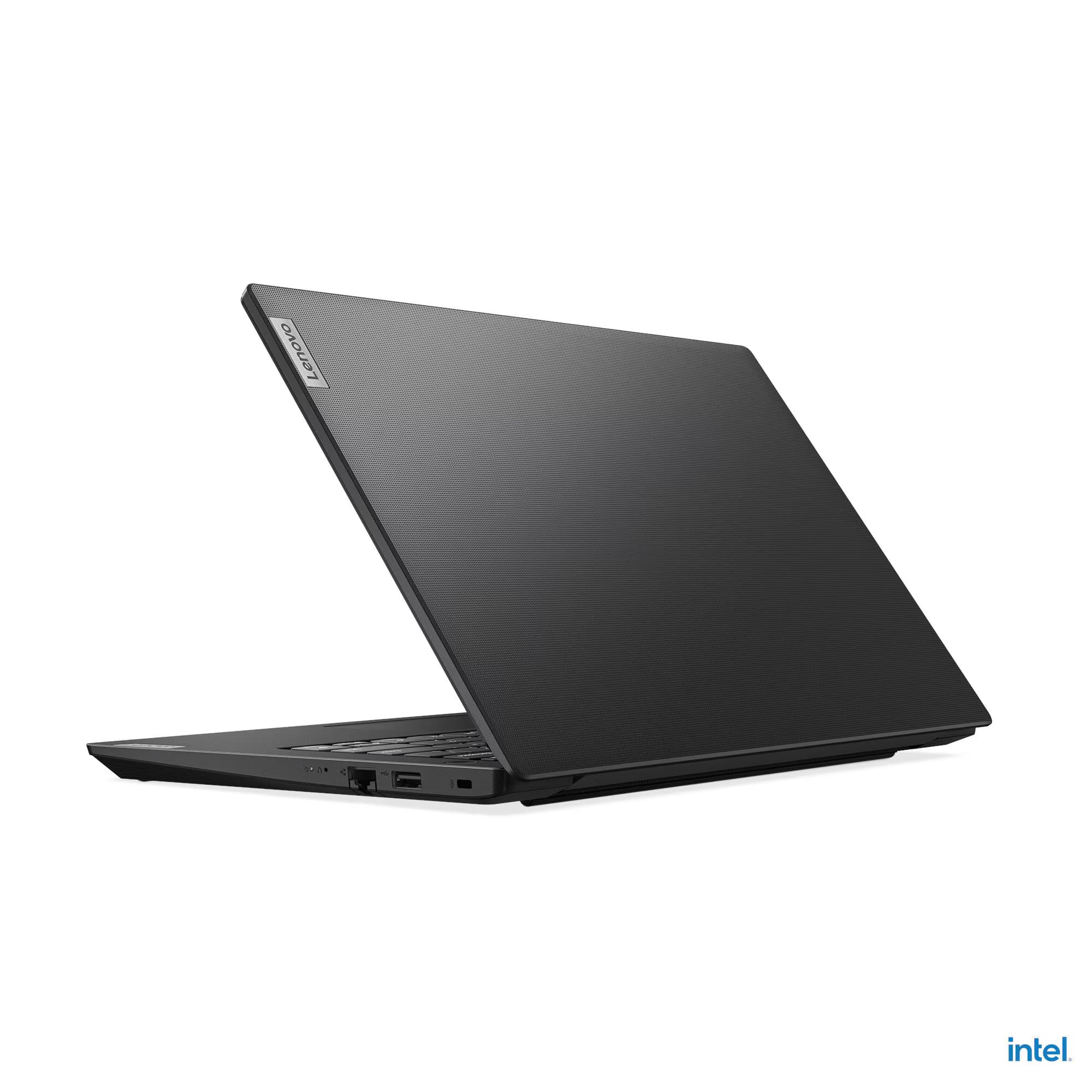 lenovo v14
