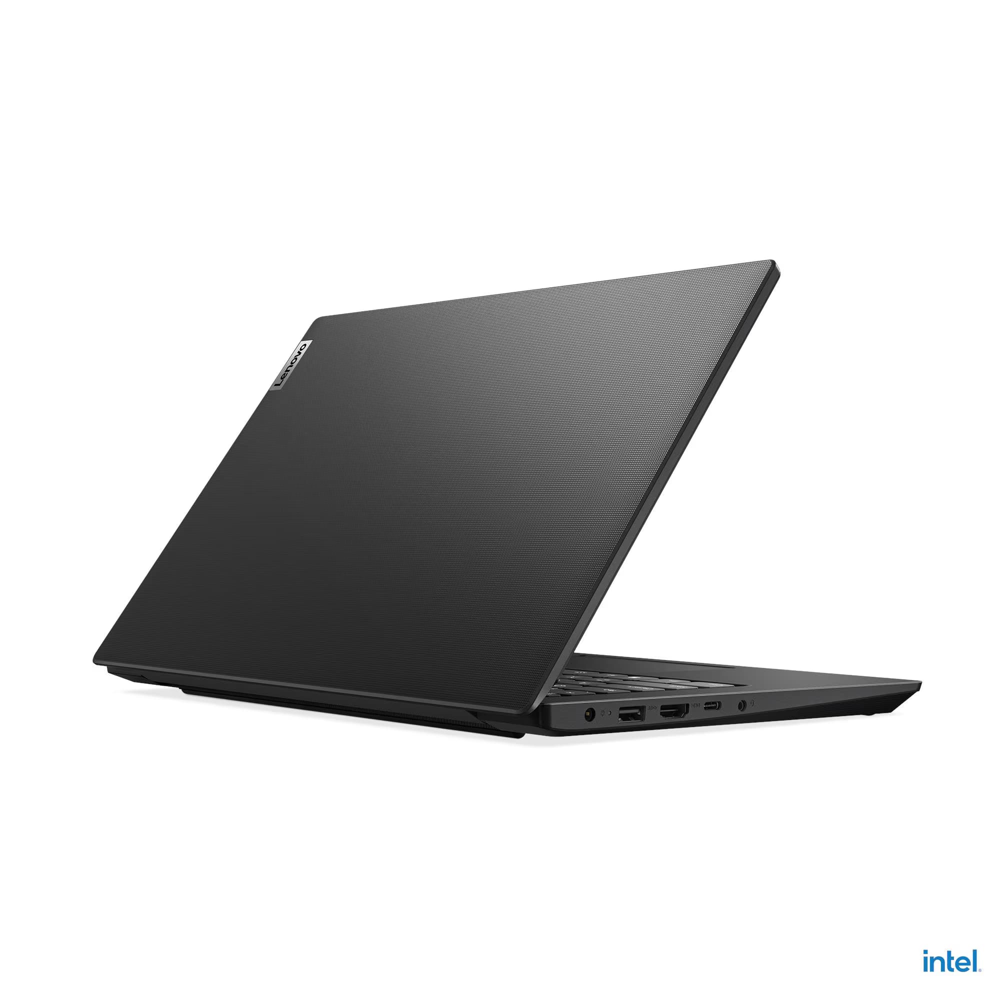 lenovo v14