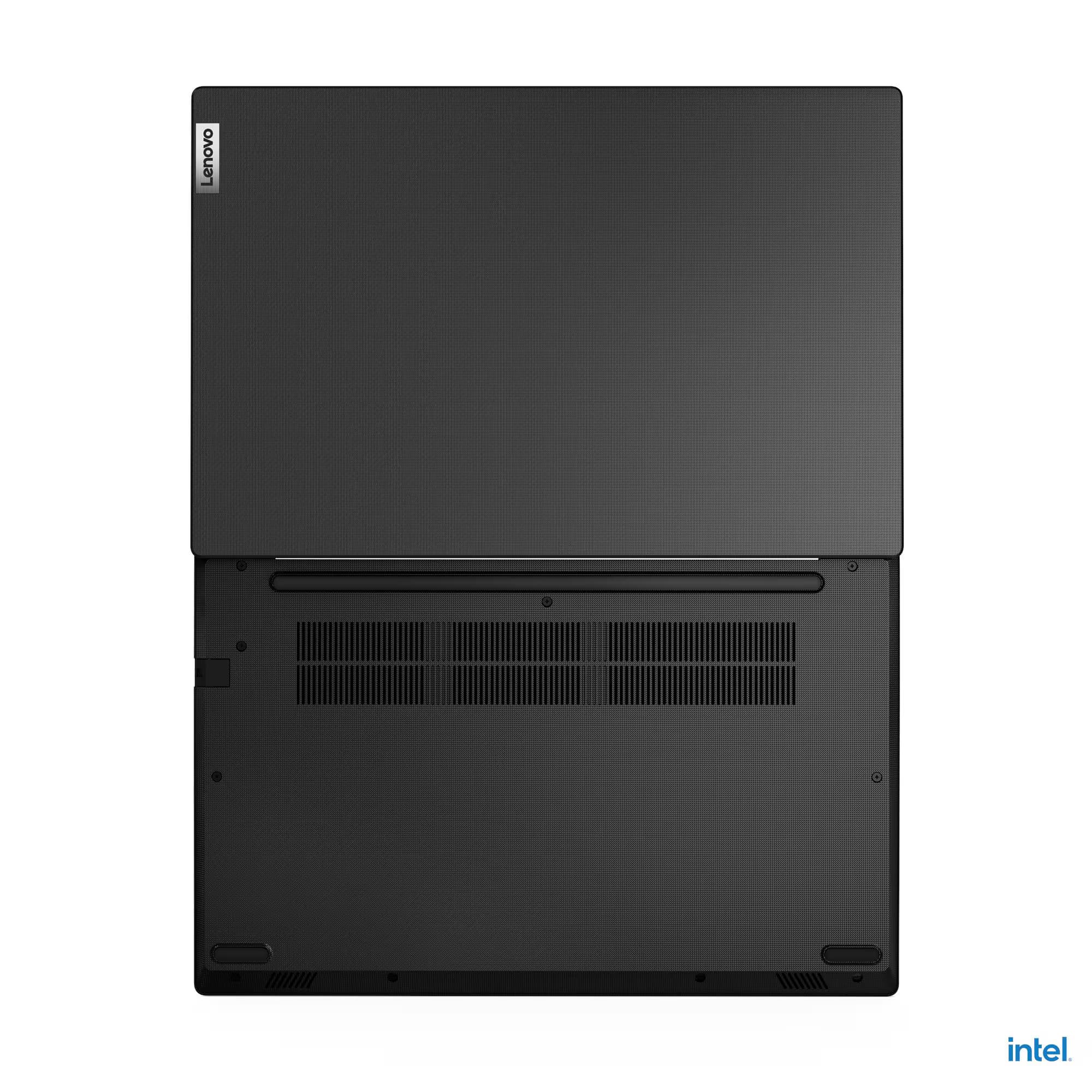 lenovo v14