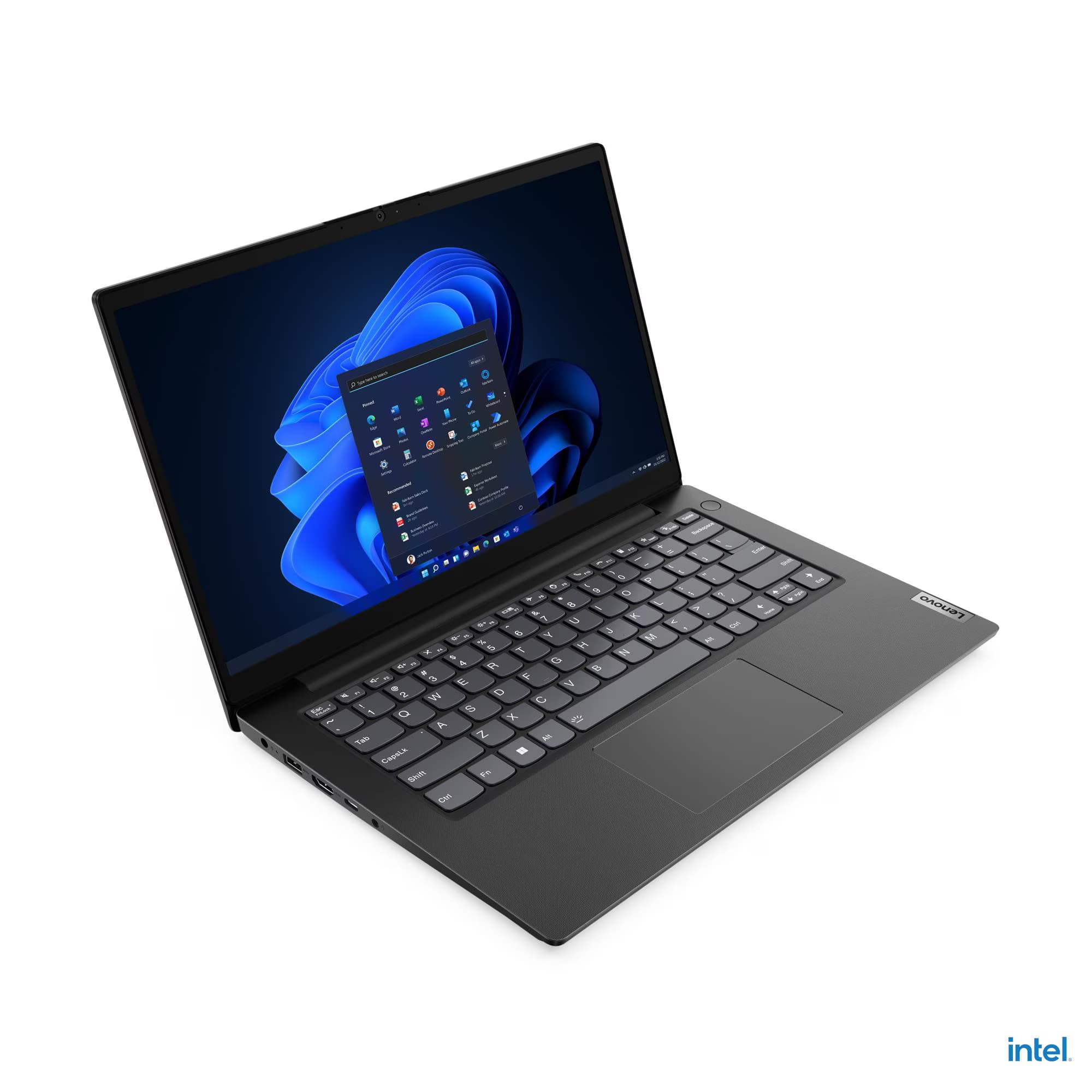 lenovo v14