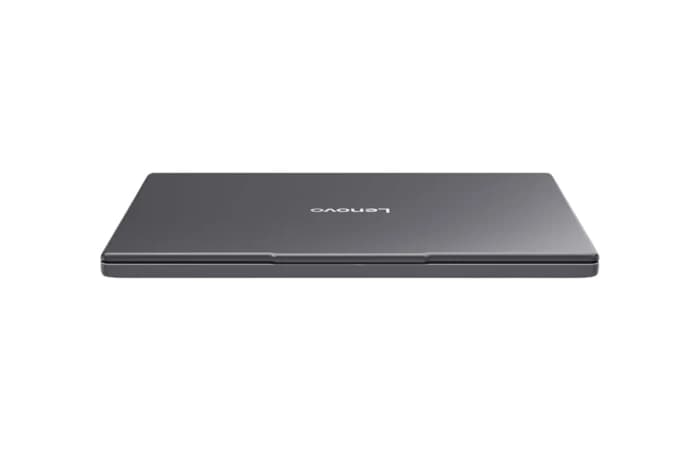 Lenovo Ideapad Slim3 14IRH10R  Core5-210H 15th Gen| 16GB RAM | 512GB SSD | 15.3" WUXGA | Win 11 | 1 Years Warranty