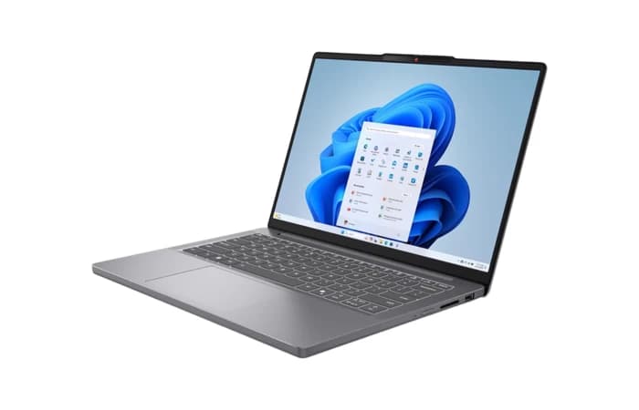 lenovo-ideapad