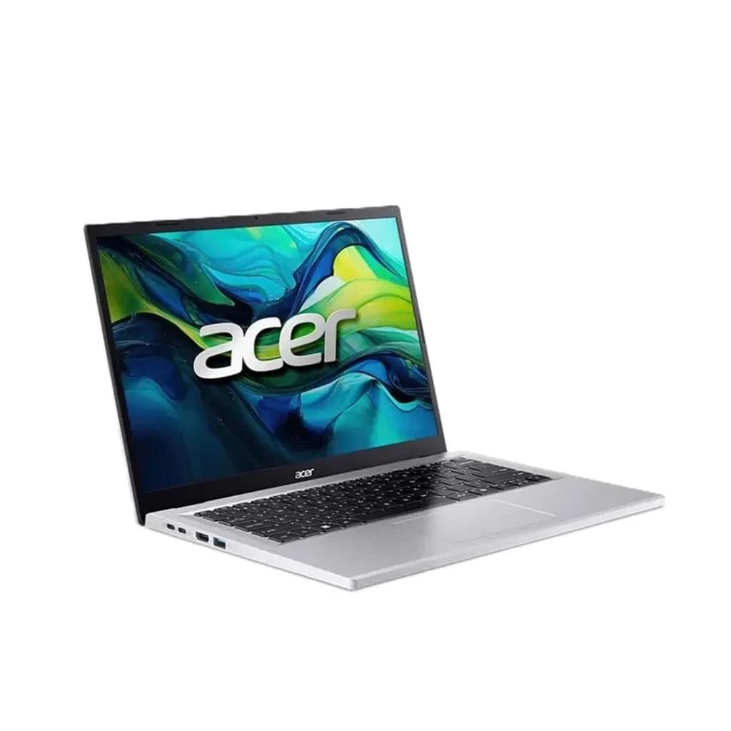 aspire go