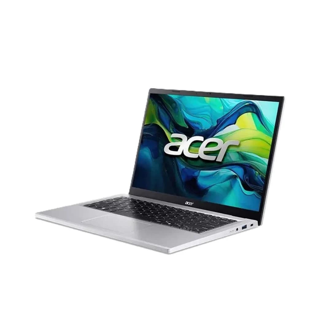 aspire go
