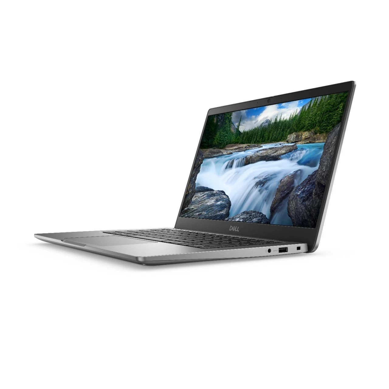 dell