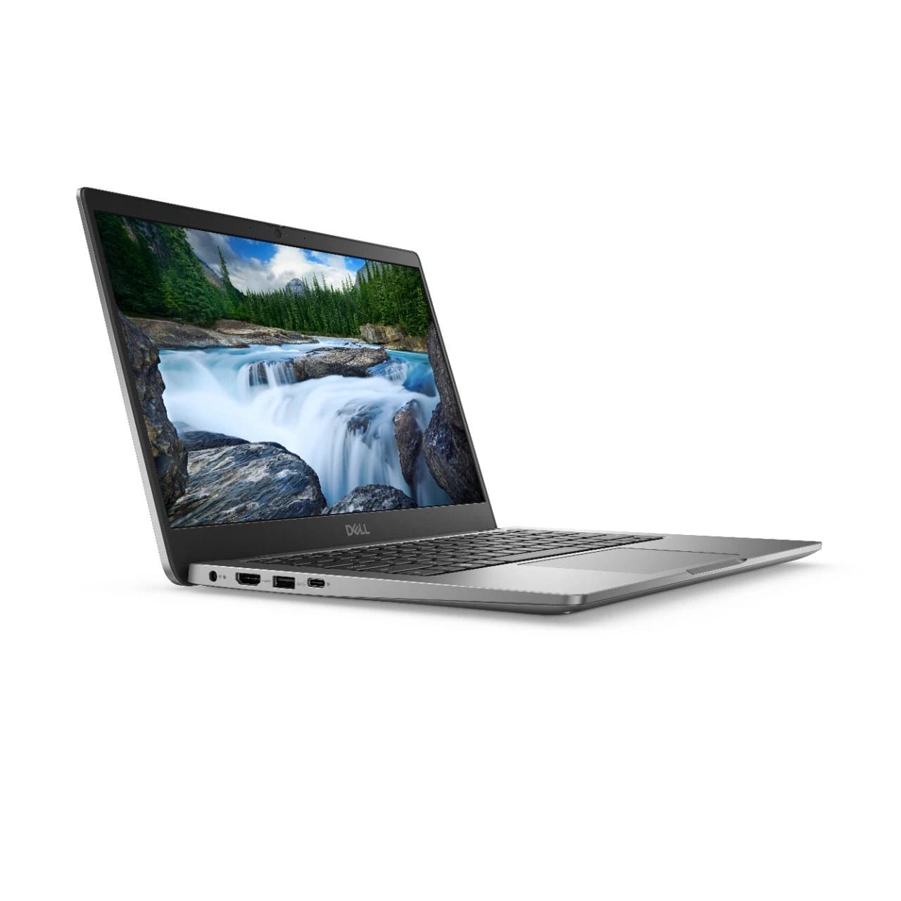 dell