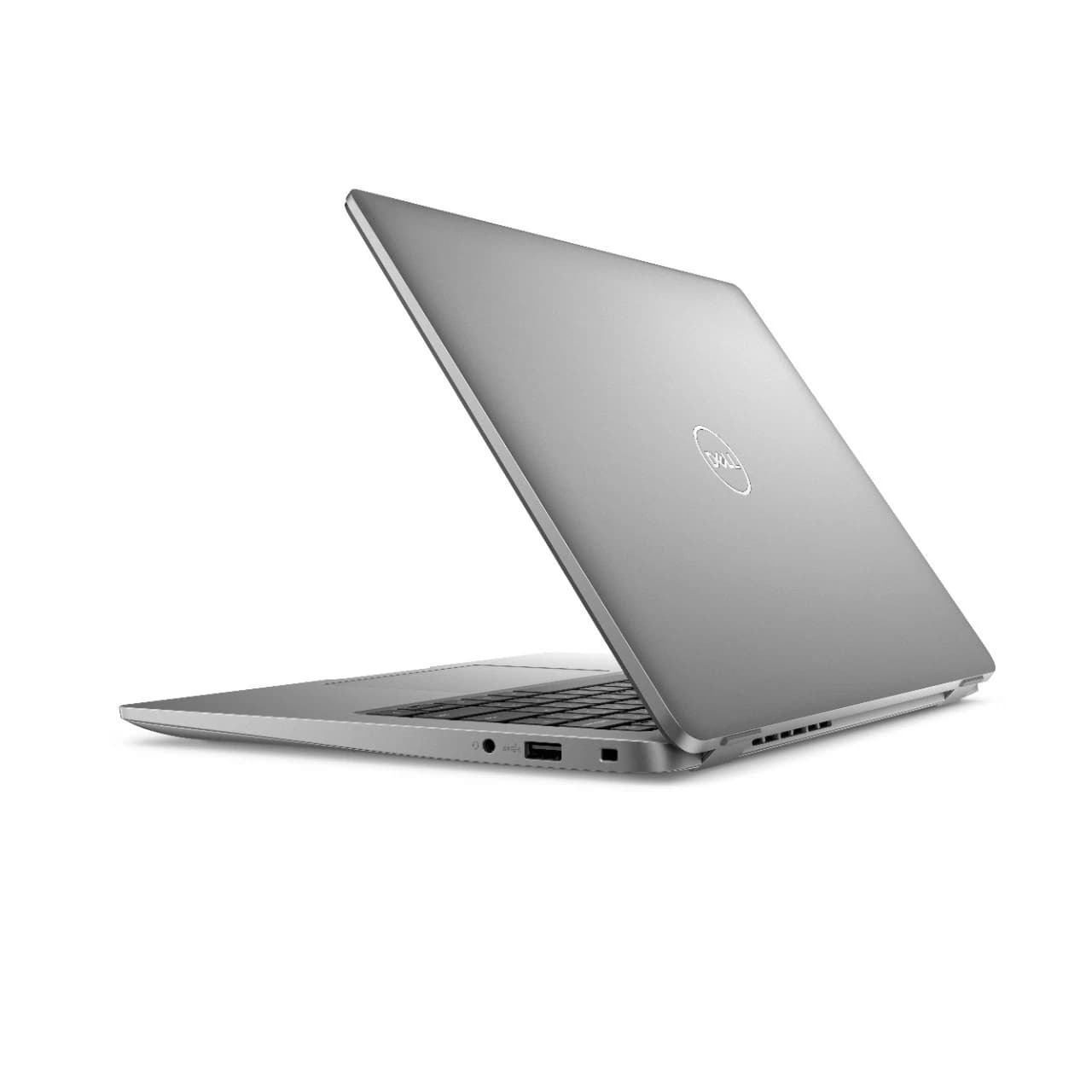 dell