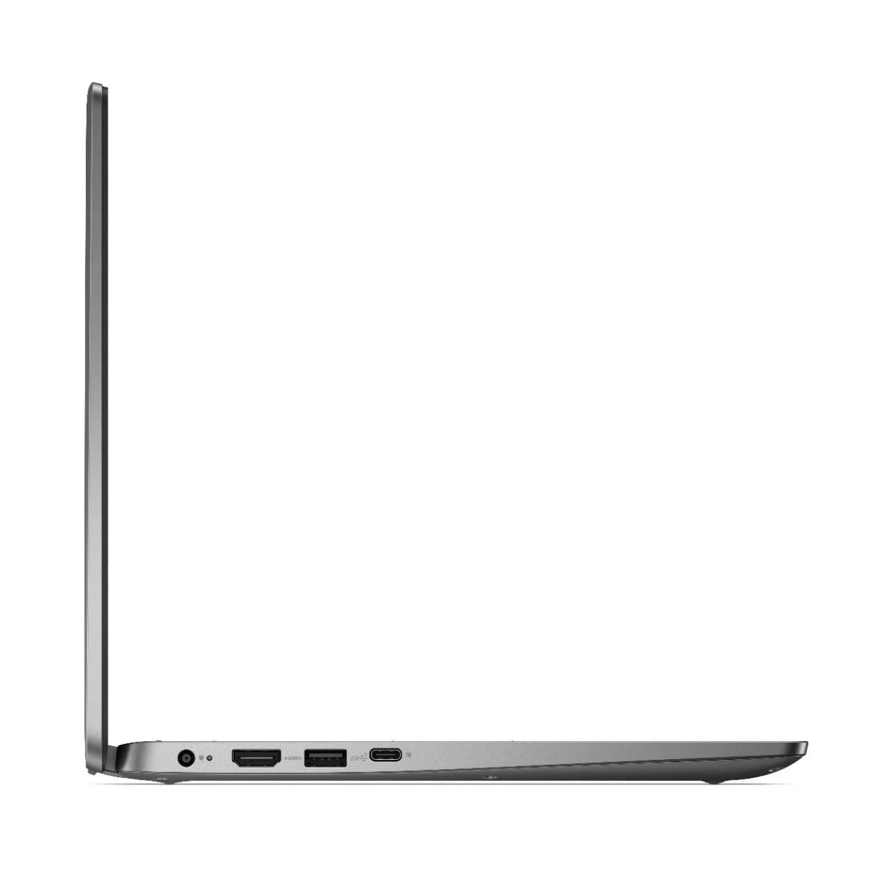 dell