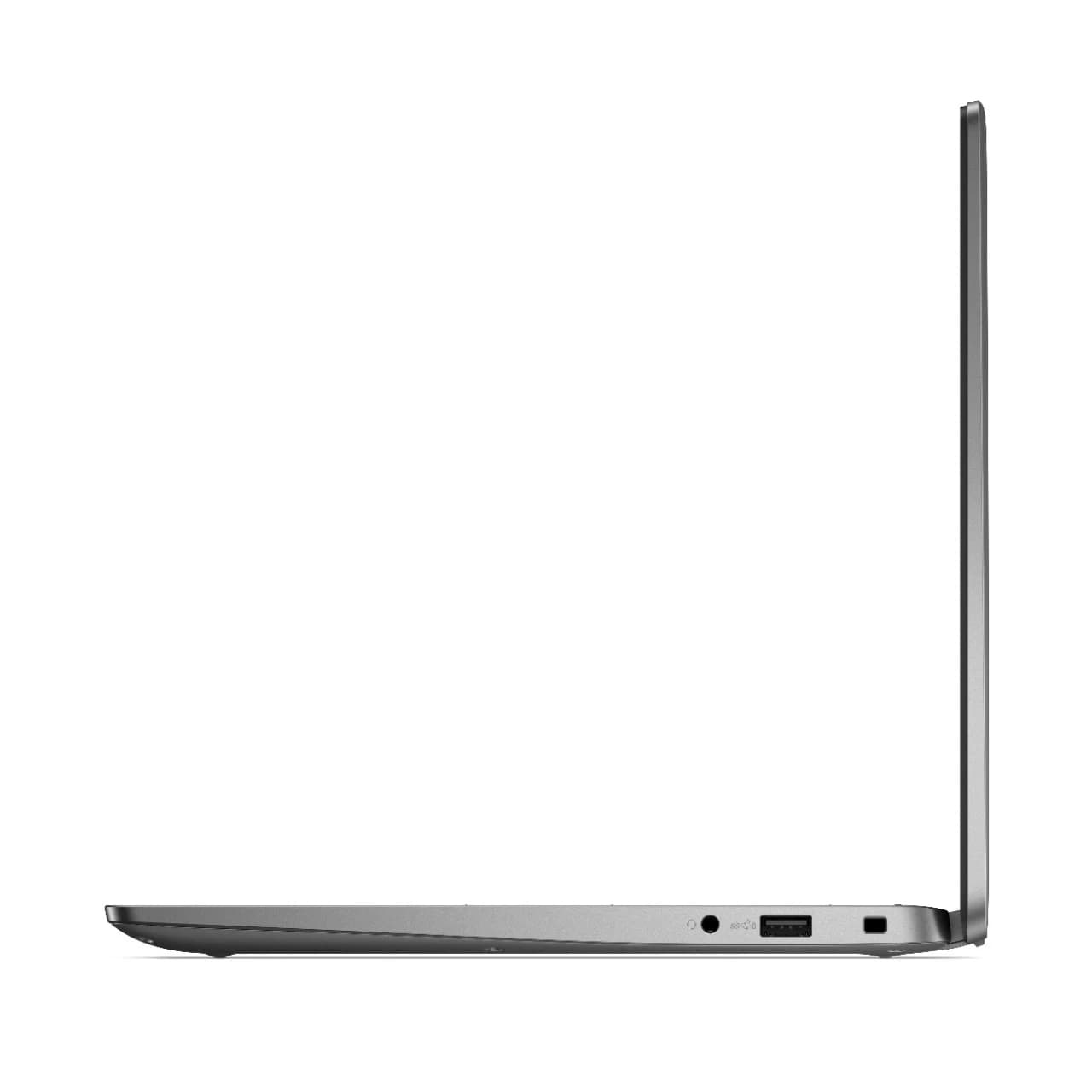 dell