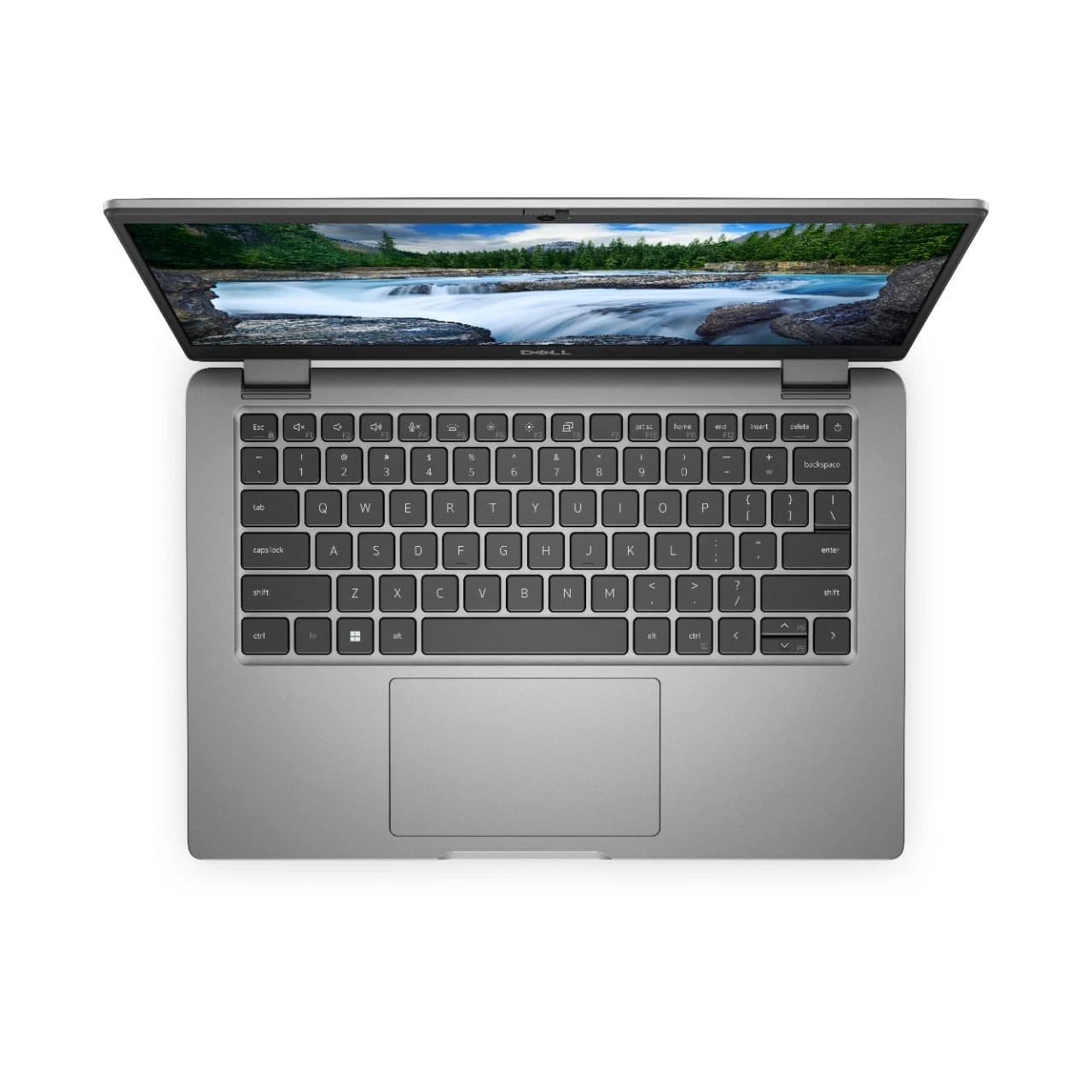 dell
