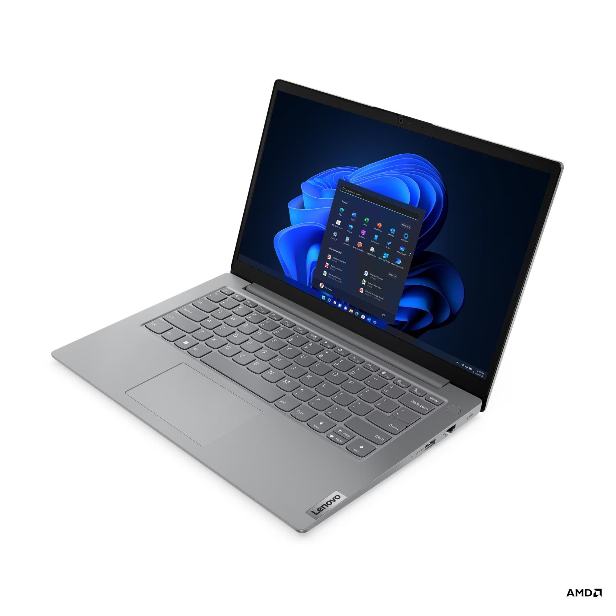 lenovo v14g4
