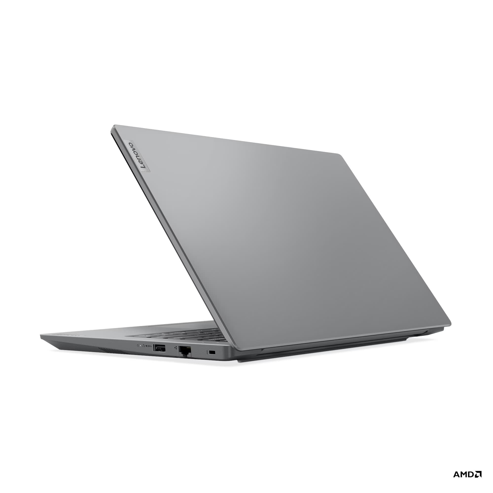 lenovo v14g4