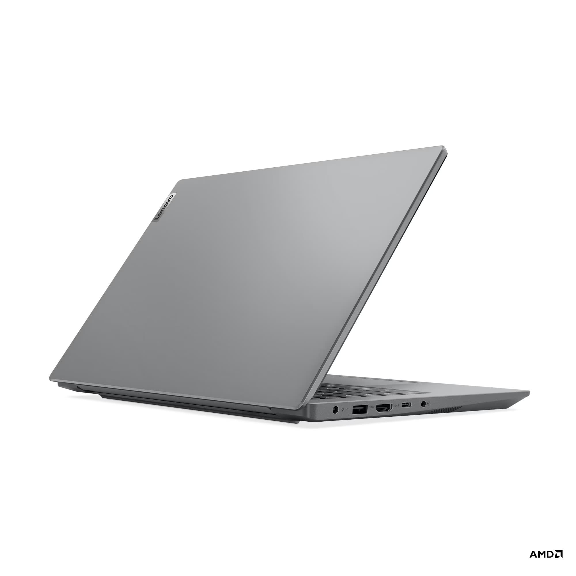 lenovo v14g4