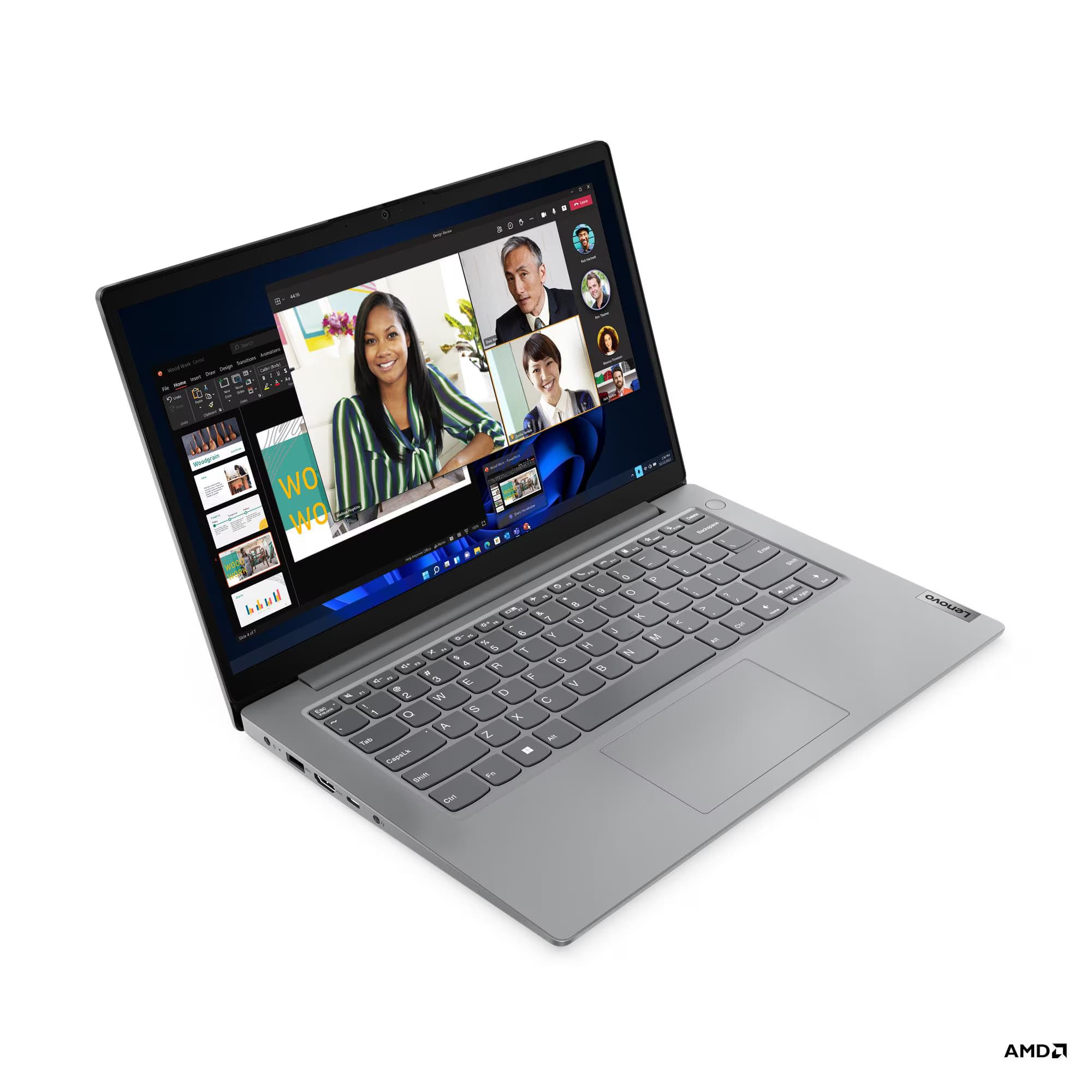 lenovo v14g4