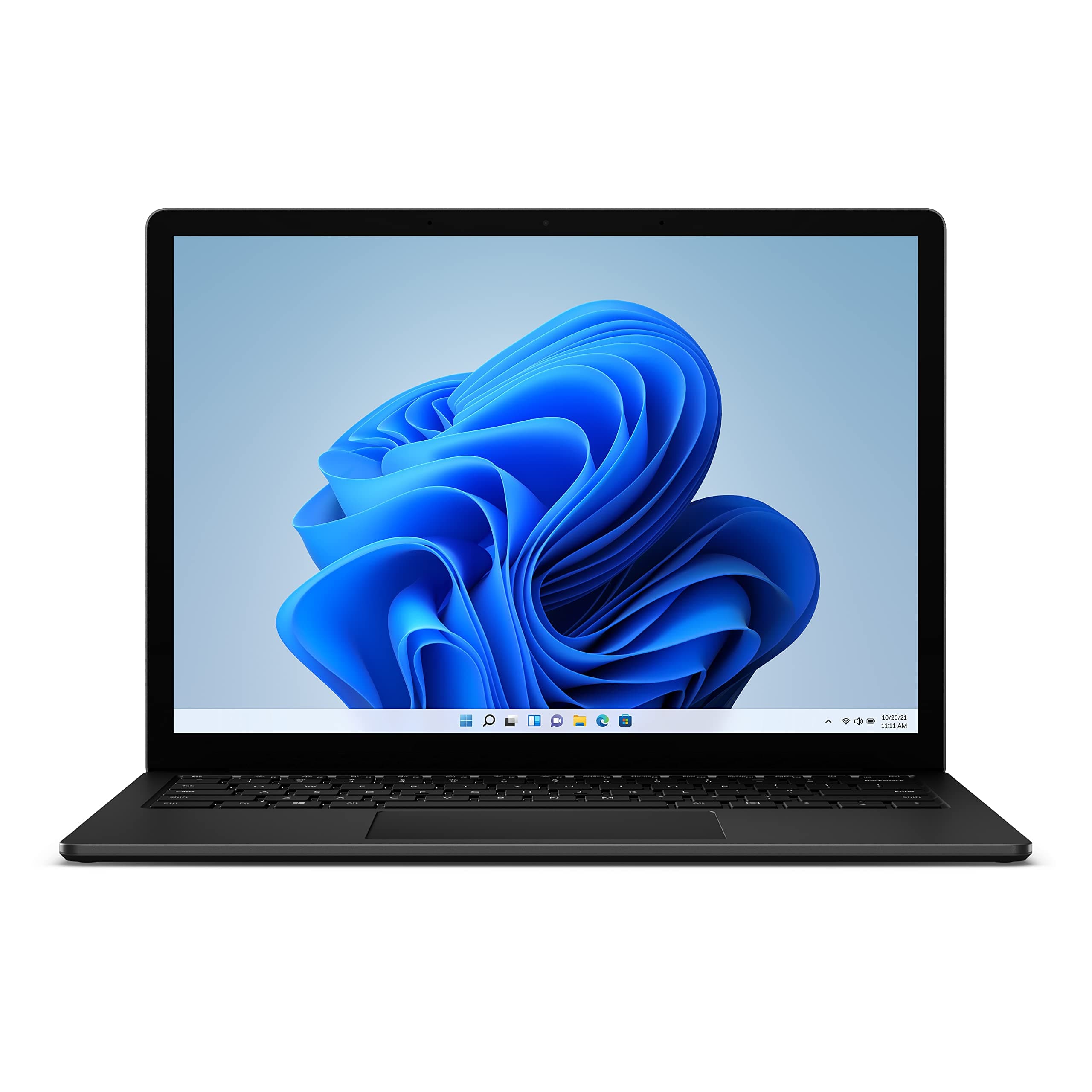 Microsoft Surface Laptop 4 Core i7- 1187G7 11th Gen| 8 GB RAM | 512 SSD | 15" Touch | Backlit Keyboard | Win 11