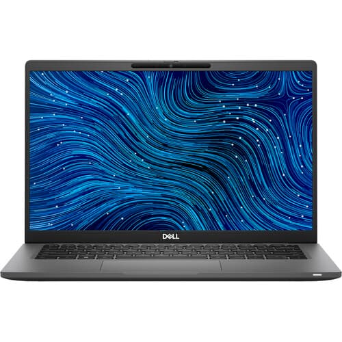 Dell