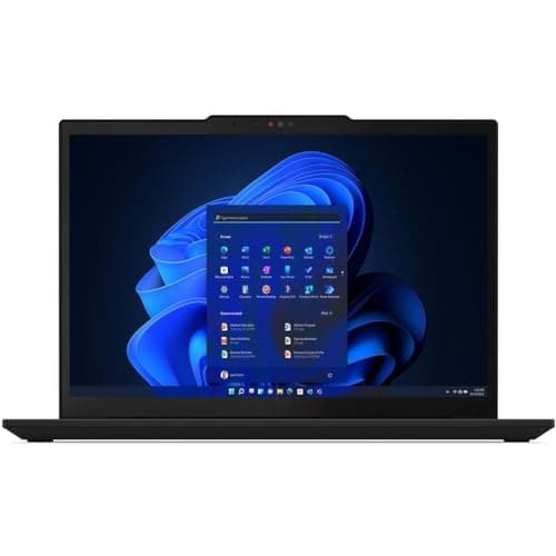 Lenovo Thinkpad X13 Gen 4 Core i7-1365U Vpro 13th Gen|16 GB RAM|512GB SSD|13.3" IPS Touch|Backlit Keyboard|Win 11 Pro|3 Years Warranty