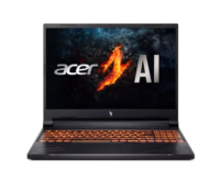 Acer-Nitro-V16