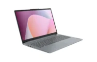 lenovo ideapad